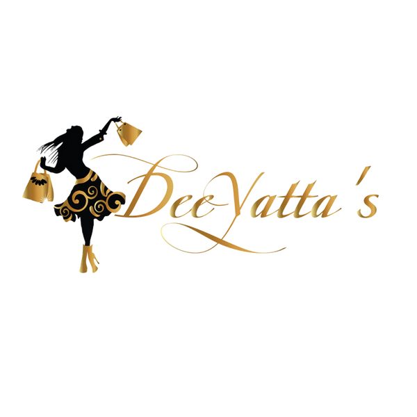 Deeyattas logo