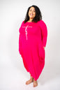 Faith dress